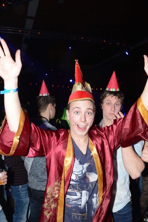 ../Images/Jubileum feest 5x11 291.jpg